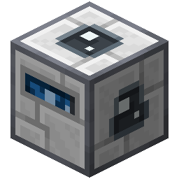 Генератор нейтрония IX поколения